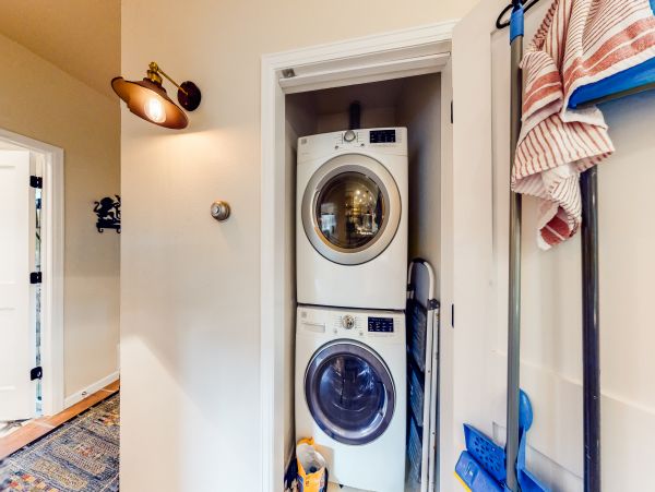 Aspen Condo 950411