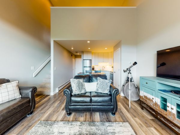 Breckenridge Condo 950414