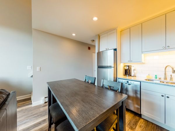 Breckenridge Condo 950414