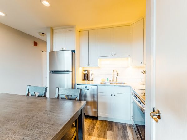 Breckenridge Condo 950414
