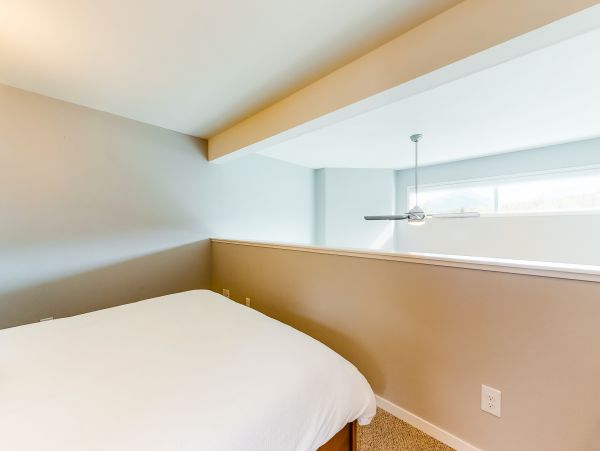 Breckenridge Condo 950414