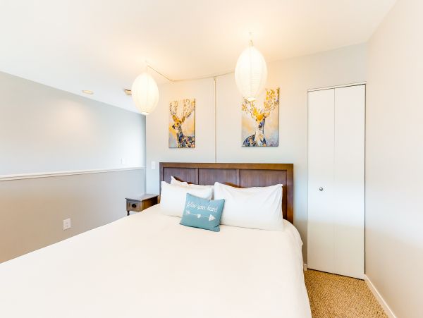 Breckenridge Condo 950414