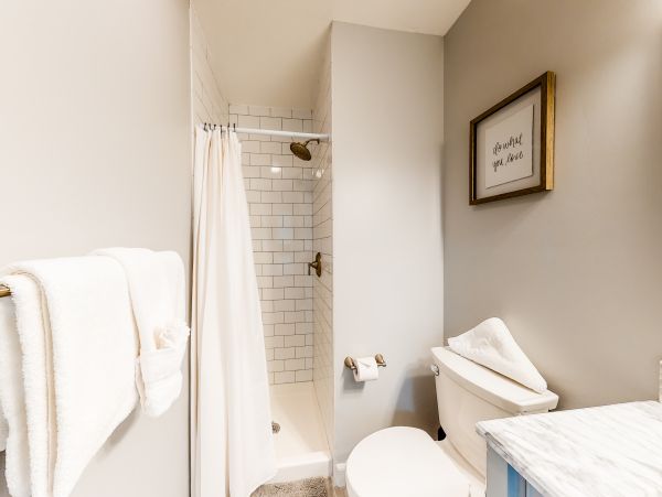 Breckenridge Condo 950414