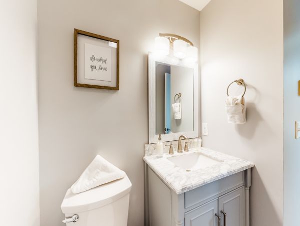 Breckenridge Condo 950414