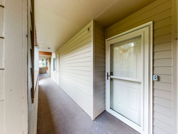Breckenridge Condo 950414