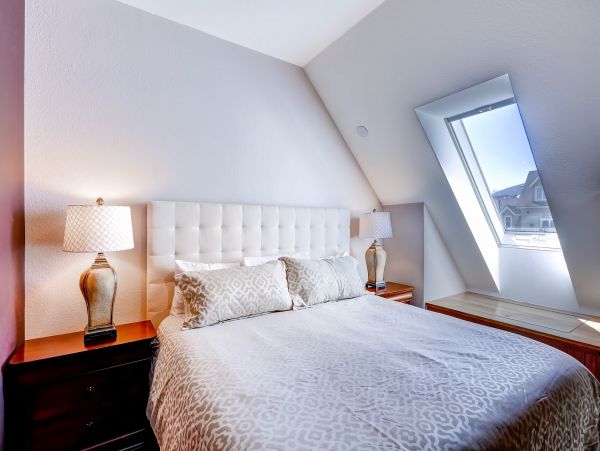 Breckenridge Condo 950415