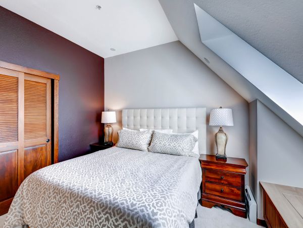 Breckenridge Condo 950415