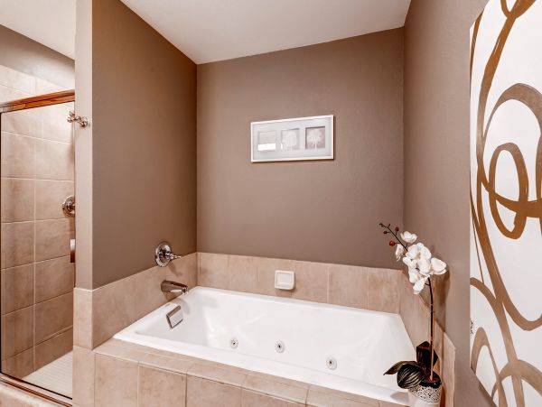 Breckenridge Condo 950415