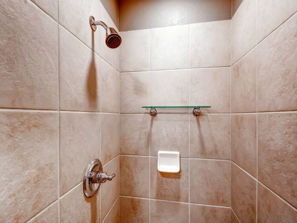 Breckenridge Condo 950415