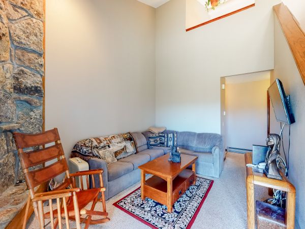 Winter Park Condo 950416