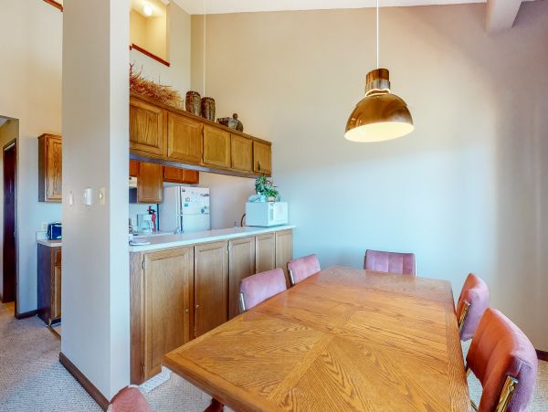 Winter Park Condo 950416