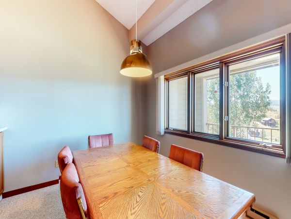 Winter Park Condo 950416