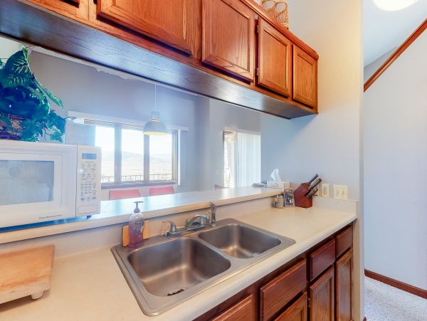 Winter Park Condo 950416