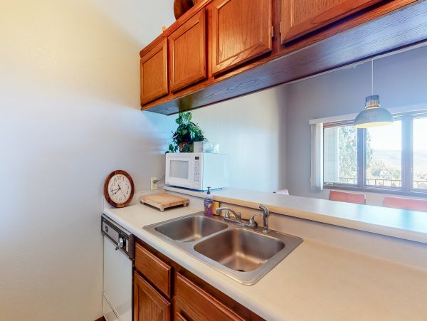 Winter Park Condo 950416