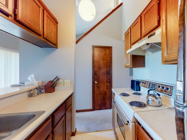 Winter Park Condo 950416