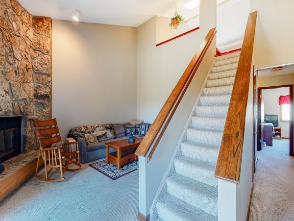 Winter Park Condo 950416