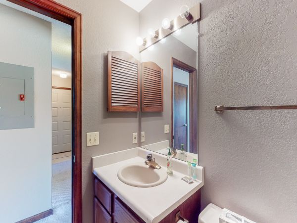 Winter Park Condo 950416