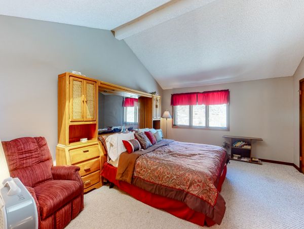 Winter Park Condo 950416