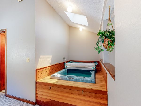 Winter Park Condo 950416