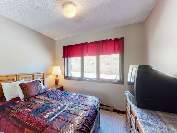 Winter Park Condo 950416