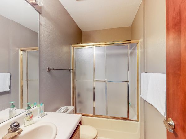 Winter Park Condo 950416