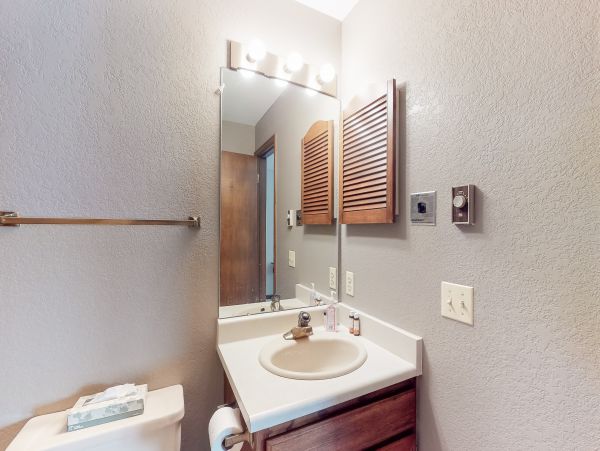 Winter Park Condo 950416