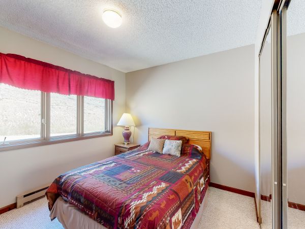 Winter Park Condo 950416