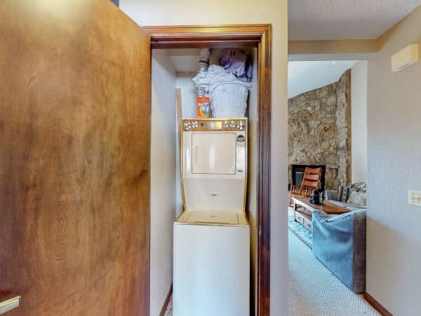 Winter Park Condo 950416