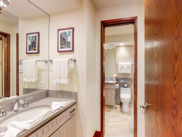Beaver Creek Bachelor Gulch Condo 950417