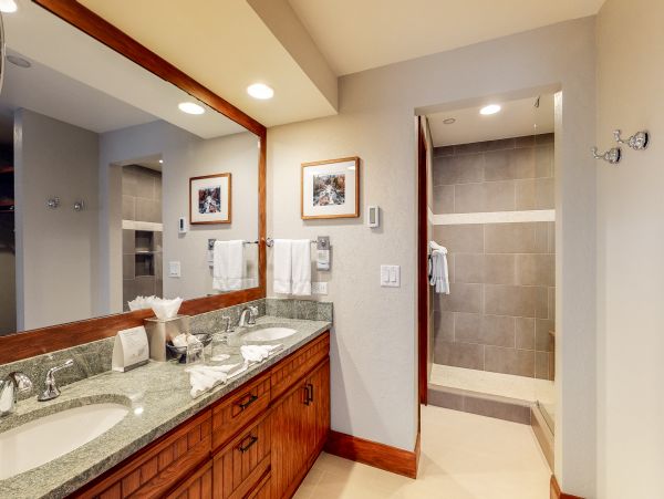 Beaver Creek Bachelor Gulch Condo 950417