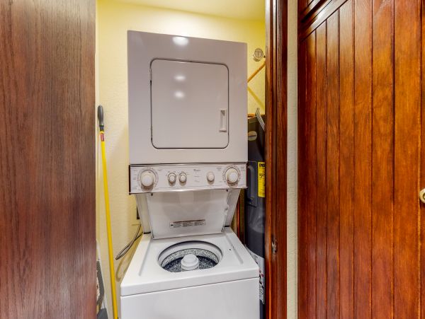 Beaver Creek Bachelor Gulch Condo 950417