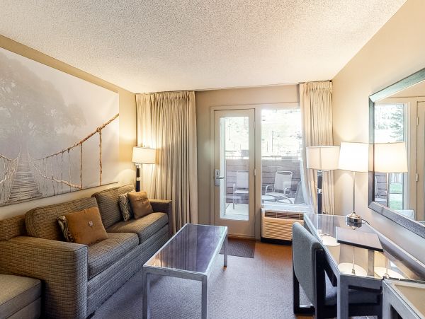Aspen Home 950418