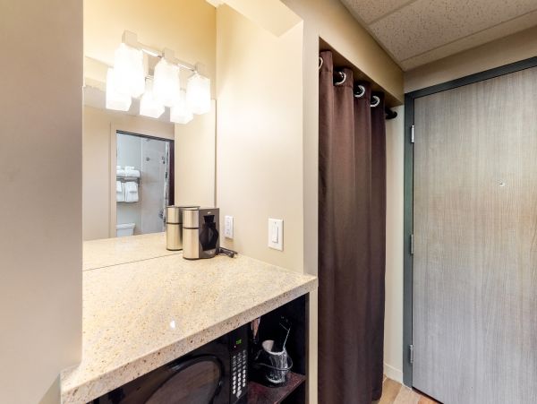 Aspen Home 950418