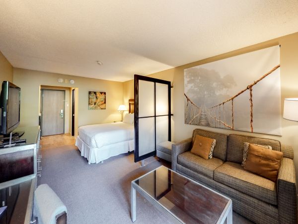 Aspen Home 950418