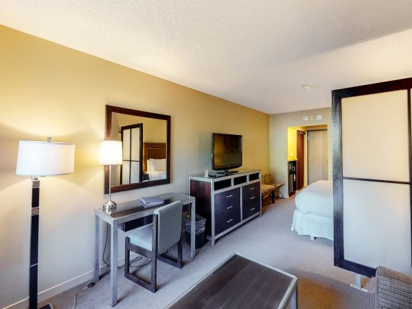 Aspen Home 950418