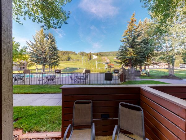 Aspen Home 950418