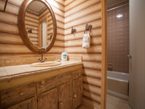 Steamboat Springs Condo 950420
