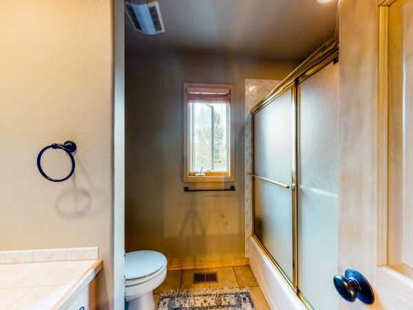 Steamboat Springs Home 950421