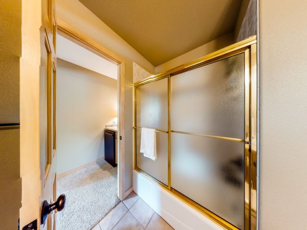 Steamboat Springs Home 950421