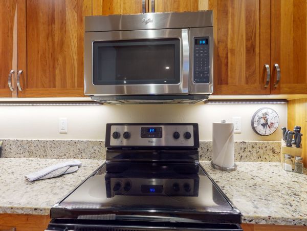 Vail Lionshead Condo 950422