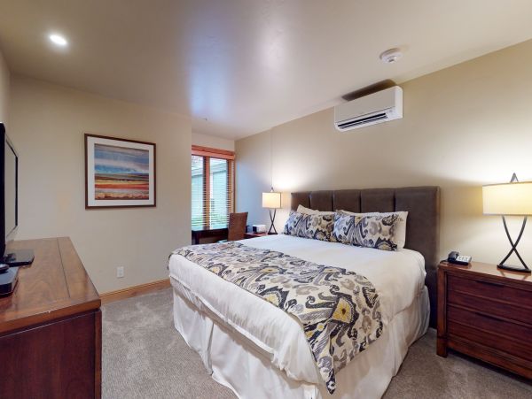 Vail Lionshead Condo 950422