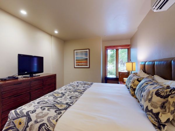 Vail Lionshead Condo 950422