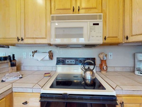 Vail Lionshead Condo 950423