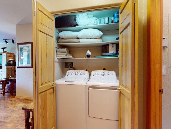 Vail Lionshead Condo 950423