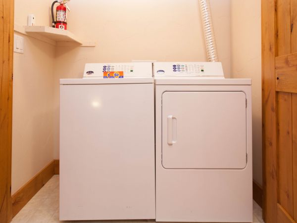 Steamboat Springs Condo 950424