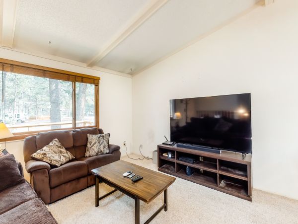Breckenridge Home 950426