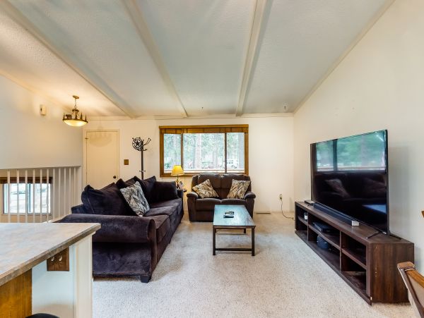 Breckenridge Home 950426