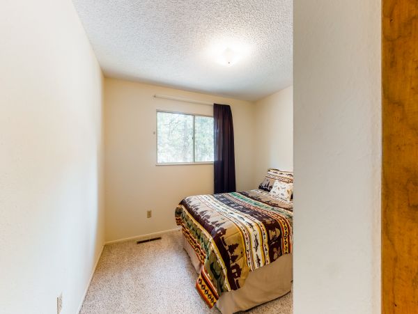 Breckenridge Home 950426