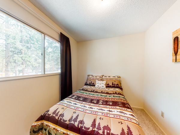 Breckenridge Home 950426