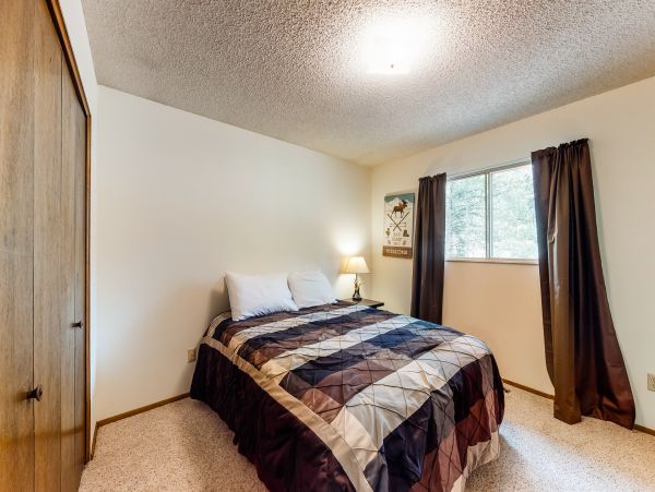 Breckenridge Home 950426